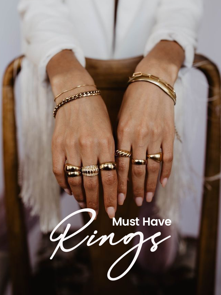 RINGS
