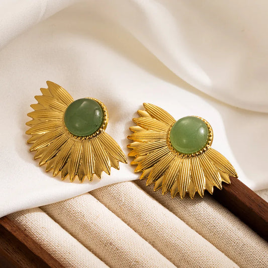 Gaona Vintage