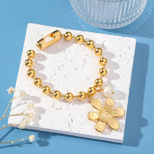 Ambar Bracelet