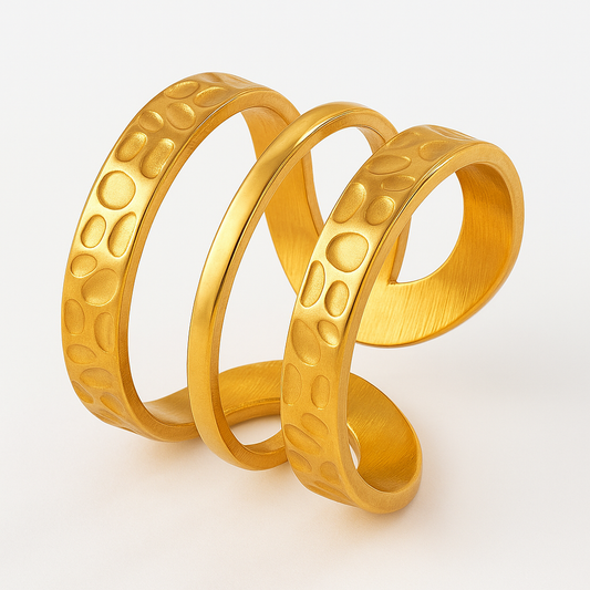 Sophie Ring