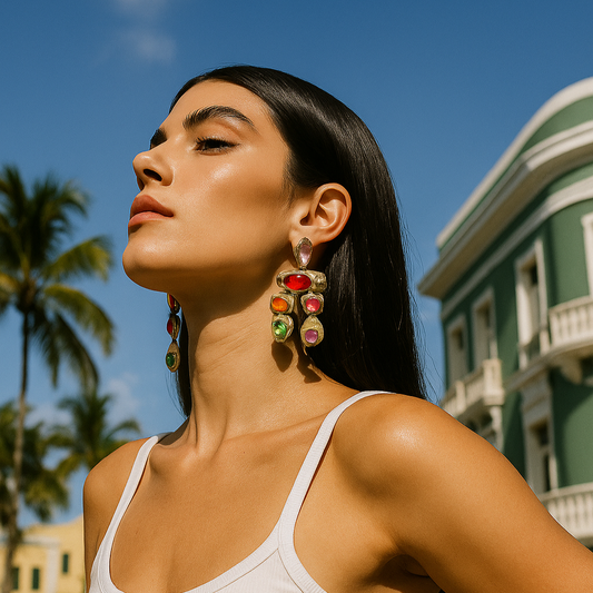 Juliana Gems