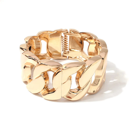 Hana Bangle