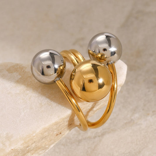 Daphne Ring