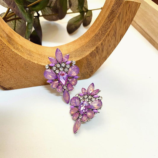 Lavender Elaise
