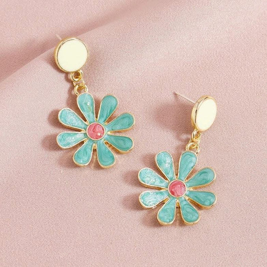 Spring Dream
