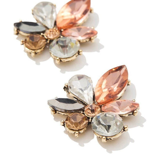 Joy Gems