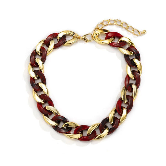 Mariana Necklace