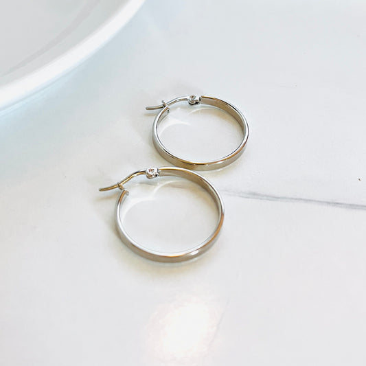 Thalia Hoop