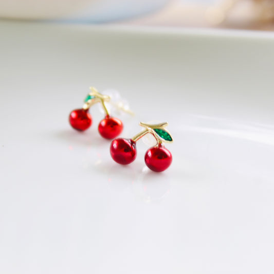 Cherry You