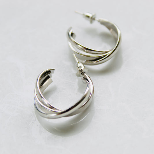 Gloria hoops