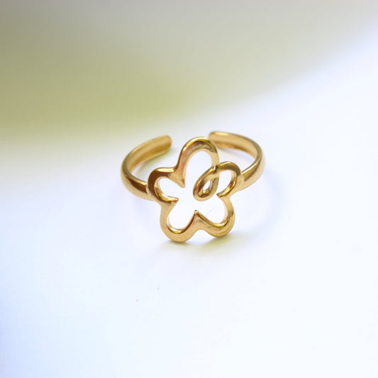 Danna Ring