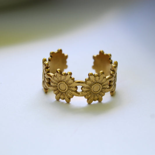 Rose Ring