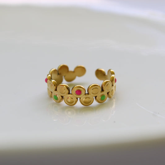 Emma Ring