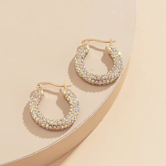 Mila Gems