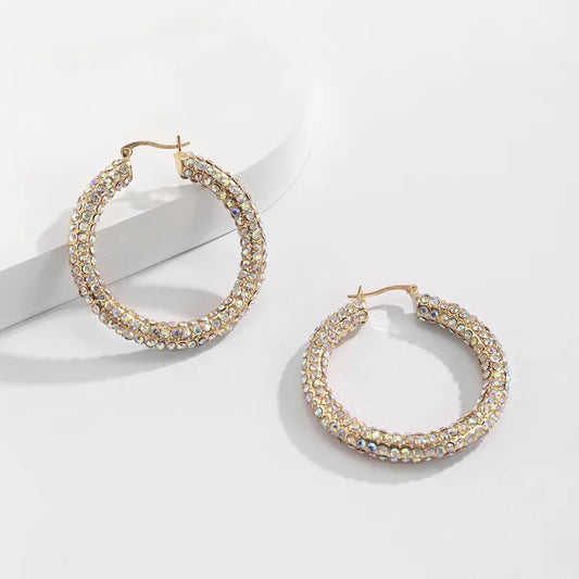 Zenya Gems