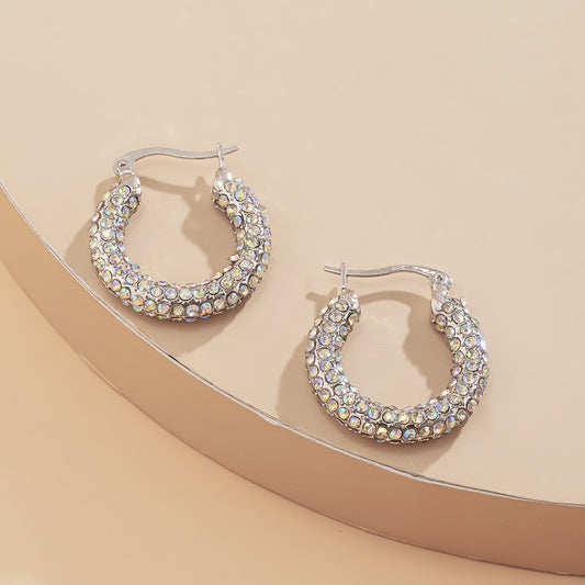 Emma Gems