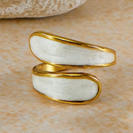 Nan Ring