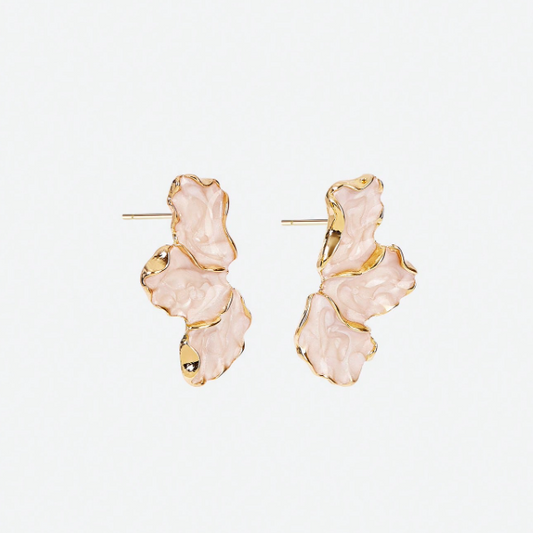 Juks Earrings