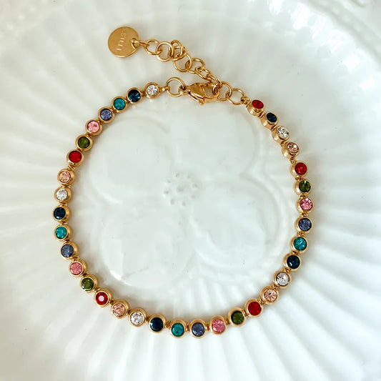 Kate bracelet