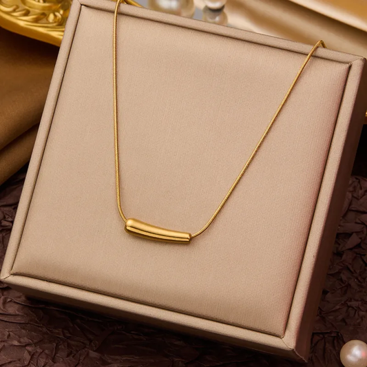 Gabs Necklace
